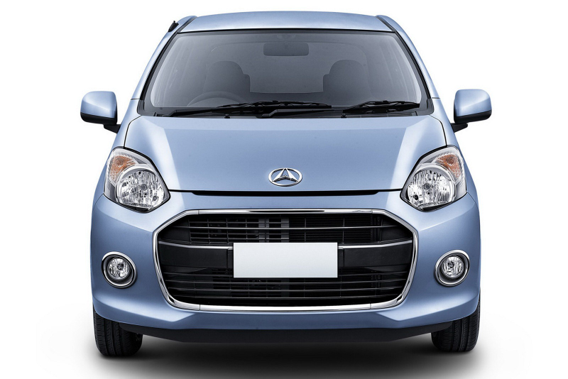 Illustration for article titled The Ten Cheapest Cars Ever Sold